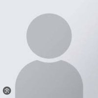 Kin (@joaquinhmedrano) 's Twitter Profile