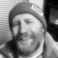 Allan Rae (@alto) 's Twitter Profile