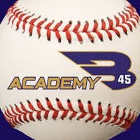 B45 Michigan 16u (@b45michigan) 's Twitter Profile Photo