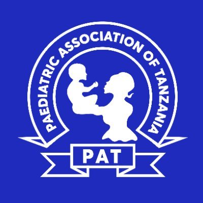 Paediatric Association of Tanzania