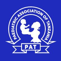 Paediatric Association of Tanzania(@paediatricstz) 's Twitter Profile Photo