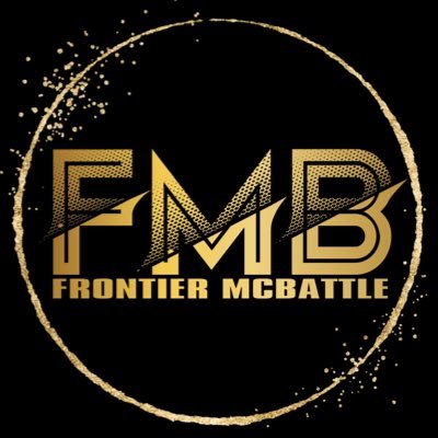 全国のMCにスポットライトを！渋谷を拠点に全国をまわるMCバトル「Frontier MC Battle」公式アカウント/主催 時雨 @MCshigure YouTubeチャンネル https://t.co/pLB4VdXMB8