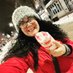 Mandi (@mjanq79) Twitter profile photo Mandi (@mjanq79) Twitter profile photo