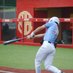 Dom Miller (@dommiller_03) Twitter profile photo Dom Miller (@dommiller_03) Twitter profile photo