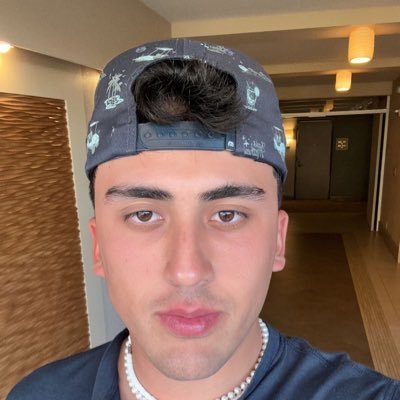 matthew_defran Profile Picture