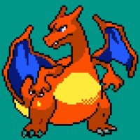 Charizard Token (@charizardtoken) 's Twitter Profile
