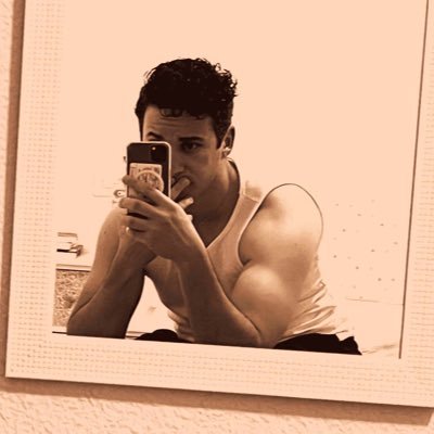 Juan_AM_ Profile Picture