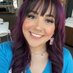 Nina Matilla (@ninabesellin) Twitter profile photo Nina Matilla (@ninabesellin) Twitter profile photo