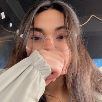 slnyakcrr's profile picture. Alex devri çocuklarıyız biz