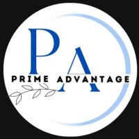 Prime Advantage!(@BellissmaVS) 's Twitter Profile Photo