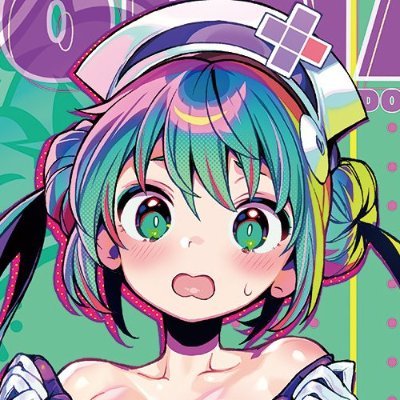 Erochikku4All's profile picture. Mi cuenta de tributos: https://t.co/XGI7YXJ7j6 Todos los personajes son mayores de 18 años • No menores • Ningún contenido es mío, créditos a los autores.