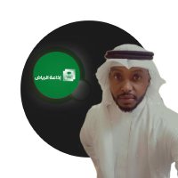 ابو الغيث الحيدر MBS (@gheeth7778) Twitter profile photo