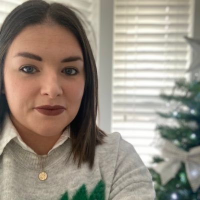 JennyP_NOW's profile picture. Regional Manager - North & East @NOW_Group Check out @Lovelyloaf for food! Love of: baking, Diet Coke & books. Views are my own.