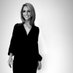 Hannah Maclean (@misshmaclean) Twitter profile photo Hannah Maclean (@misshmaclean) Twitter profile photo
