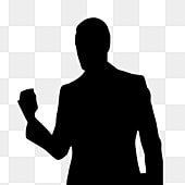 Wa9fkwka7kaefk2's profile picture. i am a real person lmao