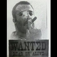 DrKurt (@ozkurty) Twitter profile photo