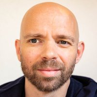 TUPINIER Arnaud (@tupies) 's Twitter Profile