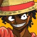 Michael 𓆉 (@mickiceking) Twitter profile photo Michael 𓆉 (@mickiceking) Twitter profile photo