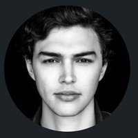 Forrest Anthony (@forrestanthony) 's Twitter Profile