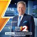 Brian Davis (@WDTN_Brian) Twitter profile photo