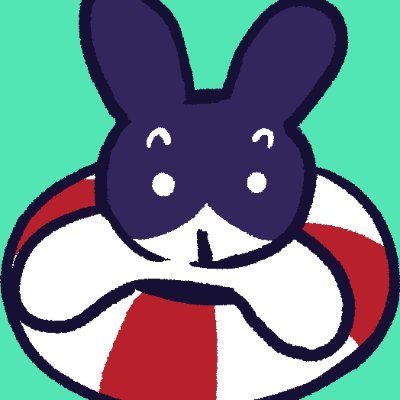 putbunniesonit's profile picture. Email me at putbunniesonit@gmail.com
rabbit overseer / 🇲🇽🇺🇸🇸🇪🇩🇰