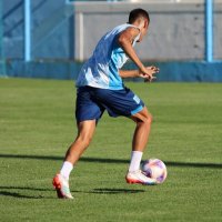 Julián vignolo (@vignolojuliann) 's Twitter Profile