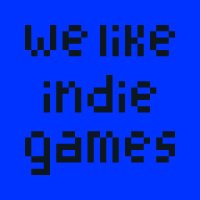 We like indie games(@welikeindiegame) 's Twitter Profile Photo