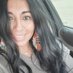 Marisol Gonzalez Forrister (@marisolchol80) Twitter profile photo Marisol Gonzalez Forrister (@marisolchol80) Twitter profile photo