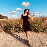 i (@ilkosella) Twitter profile photo