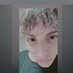 Paolo Sansonne (@paolosans2003) Twitter profile photo Paolo Sansonne (@paolosans2003) Twitter profile photo