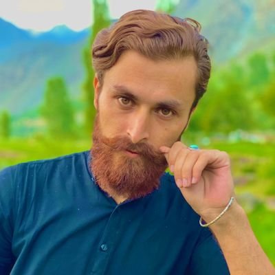 YouTuber | Shina Funny Vedio Maker | Shina Content Creator | Depty Information Secretary Dimer Astore Devsion PYO Gilgit baltistan