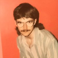 John Dale (@johndalerural) 's Twitter Profile