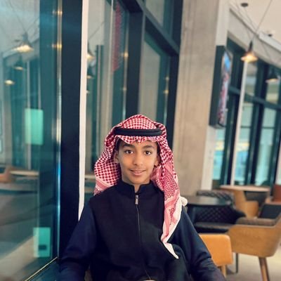 ShamlanAlnoon's profile picture. عدونا نزيه من سو البلا ....والي يصادقنا نصادقه