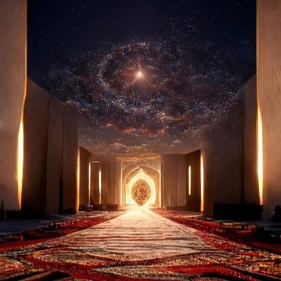 SentinelRov's profile picture. 