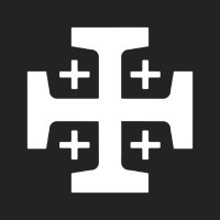 Frontline Church (@frontlineok) 's Twitter Profile