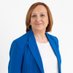JULIA LIBERAL (@julia_liberal) Twitter profile photo