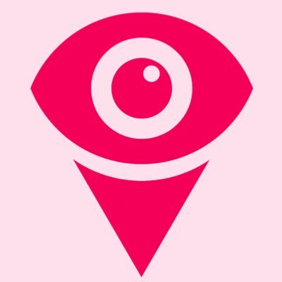 The social app for queer safety, joy, and commerce. Friends & allies are welcome! Get the app 👉 https://t.co/2jf2YeKBUm