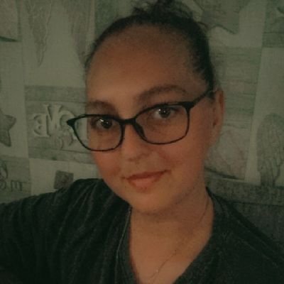 emma_1ou's profile picture. 💪🏻👊🏻 you are confined by the walls you build yourself 👊🏻💪🏻

❤👩🏼- 10/11/11- 🐧
💙👦🏼- 22/10/15- 🐻