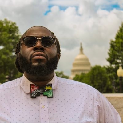 Temple University Graduate, Chemist, Tree hugger and STEM Educator