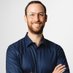 Jake Wolpert (@jakewolpert) Twitter profile photo Jake Wolpert (@jakewolpert) Twitter profile photo