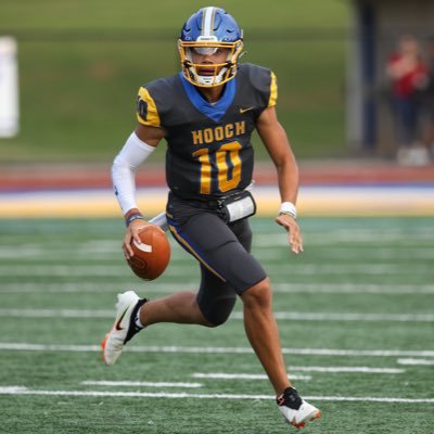 priester_luke's profile picture. Fb/ Lax QB/ SSDM Class of '25 6’2 /190