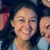Marcy Nuanez (@marcynuanez) Twitter profile photo Marcy Nuanez (@marcynuanez) Twitter profile photo
