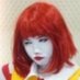 Jax 🔞 (@jaxthecat565) Twitter profile photo Jax 🔞 (@jaxthecat565) Twitter profile photo