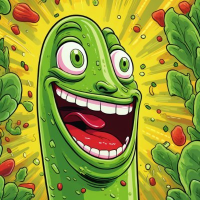 The first memecoin that might give you gas 🌬️
Get your favorite green bean on SyncSwap: https://t.co/NneWefOjzv