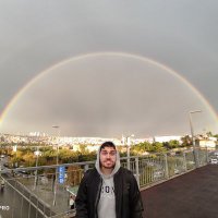 Kuntay (@kuntayyuksel) 's Twitter Profile