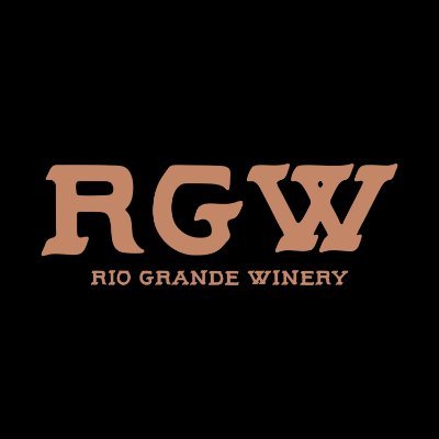 Founded in 2004, Rio Grande Winery continues the hand-crafted tradition of winemaking in the oldest wine region in America.