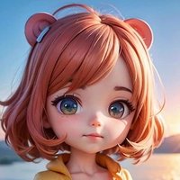 Lucy || designer ||❤️ (@lucy00980) 's Twitter Profile