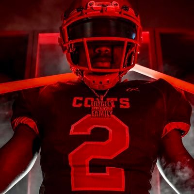 CO 24’ 🏈🏀 870 📍Joiner, Arkansas In God I Trust ⭐️ https://t.co/0LsrbZSUqL koby.turner@smccolts.com