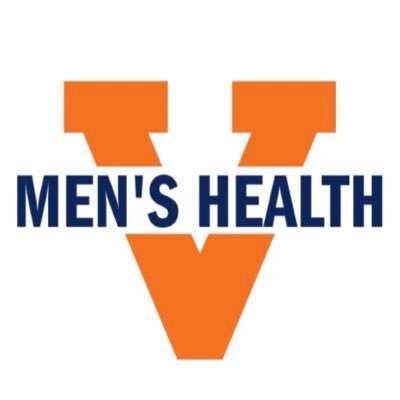 UVA Men’s Health, Fertility and GU Recon