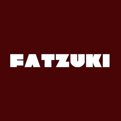 FatzukiNFT Profile Picture